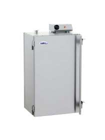 Коптильня электрическая Кий-В КПЭ-3